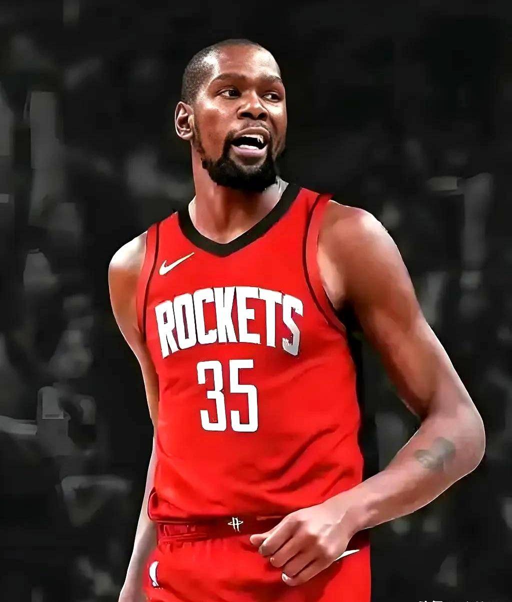 在对抗和身 在对抗和身