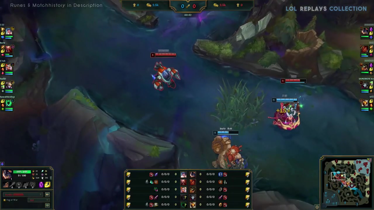 内交出亮眼 内交出亮眼