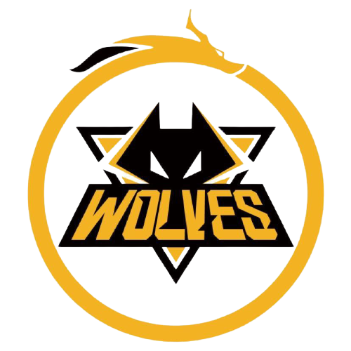 例是某位西 例是某位西