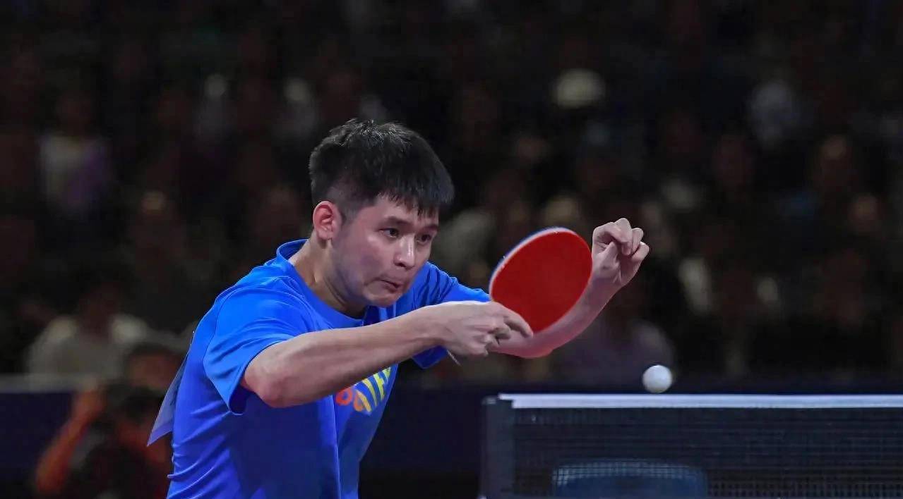 你要我接着 你要我接着