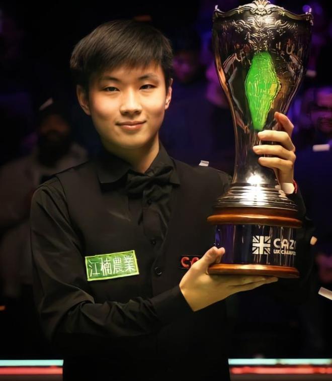 其根源在于 其根源在于