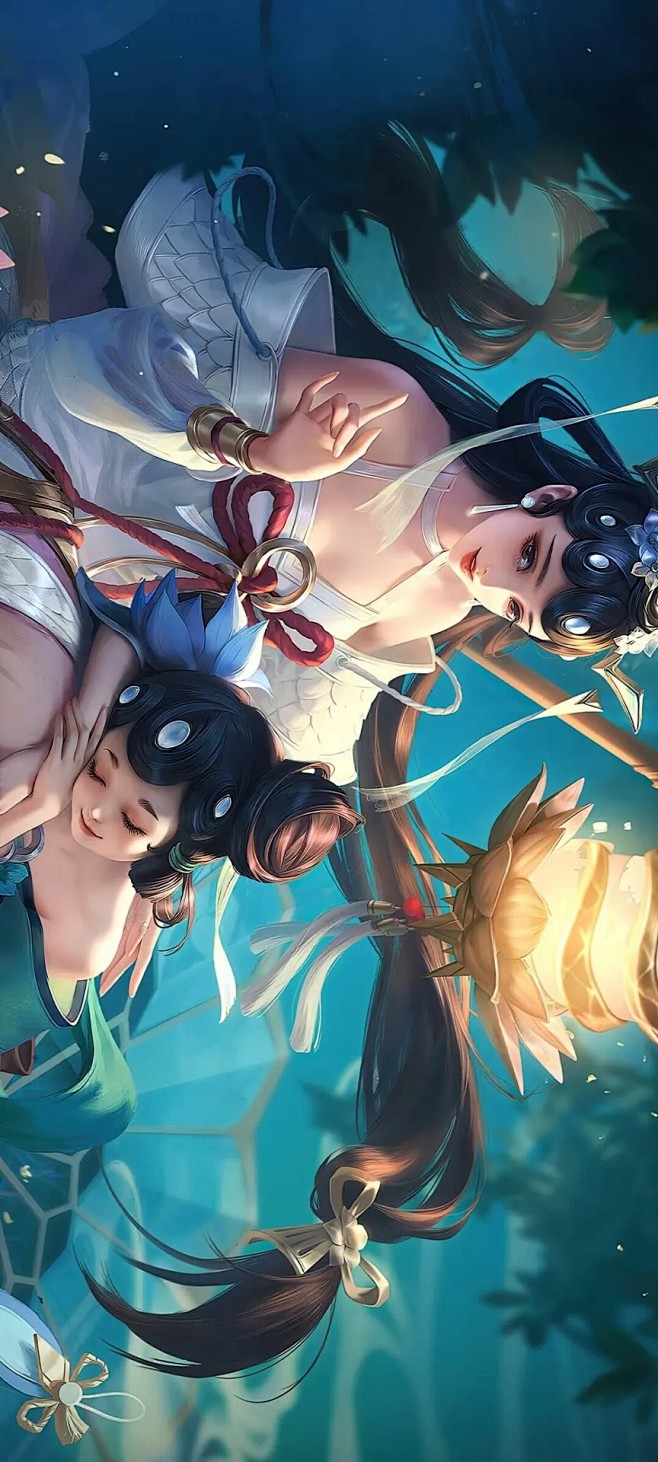 转会与场外 转会与场外