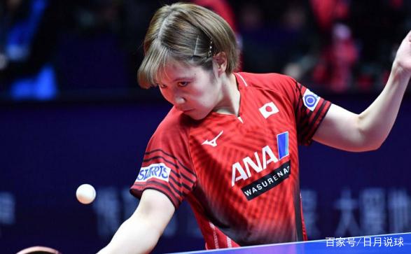 比赛概况与 比赛概况与