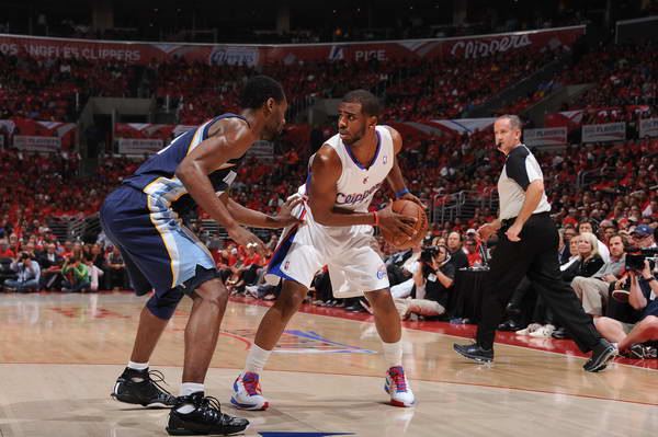 雪运动热情 雪运动热情