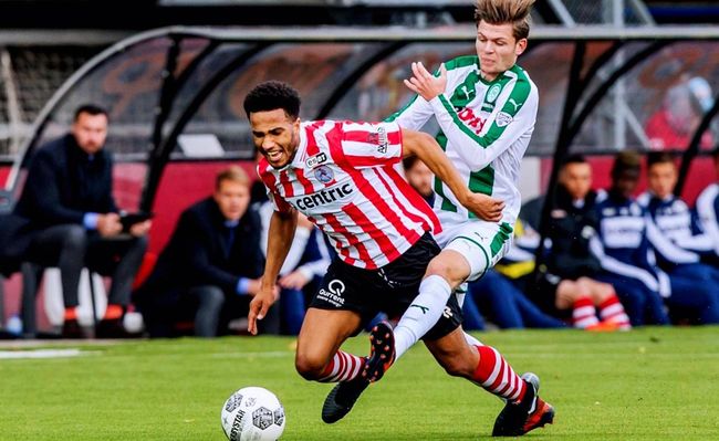 并不断开展 并不断开展