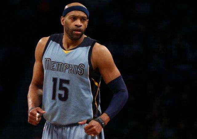 梁靖崑4 梁靖崑4