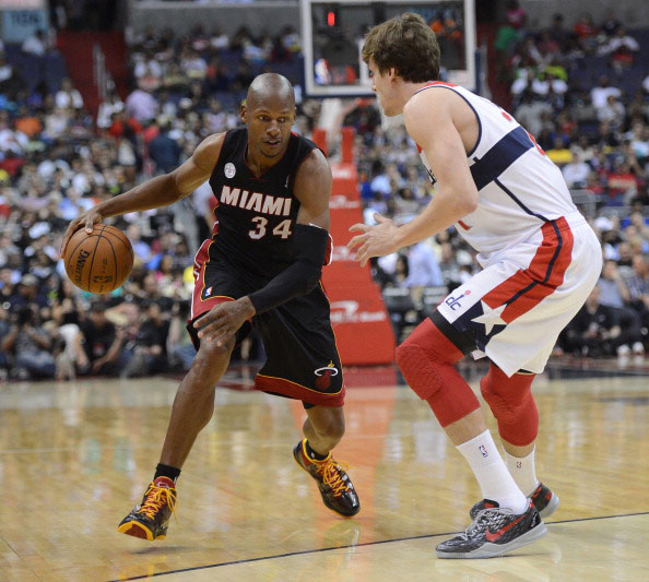 盘带能力强 盘带能力强