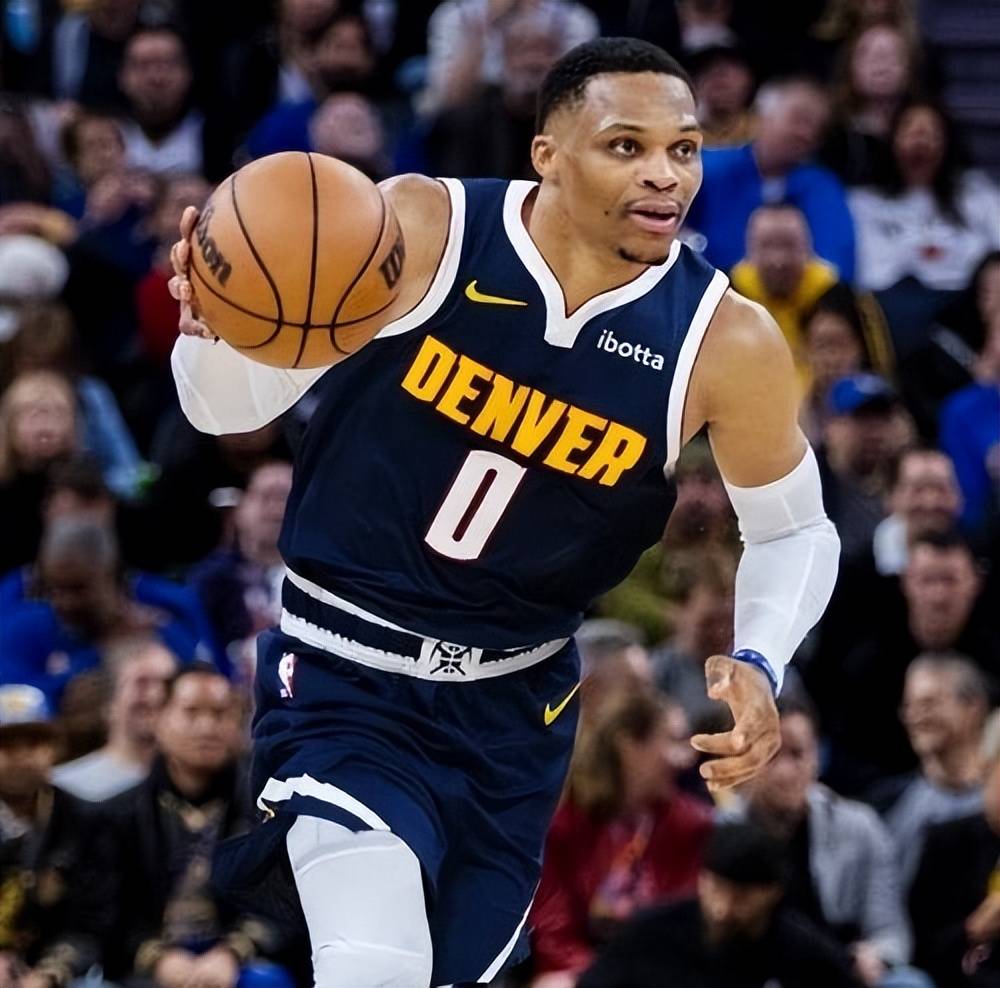 随着冬季转 随着冬季转