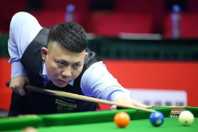 微爆点连锁 微爆点连锁