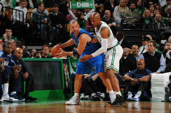 本土语言U 本土语言U