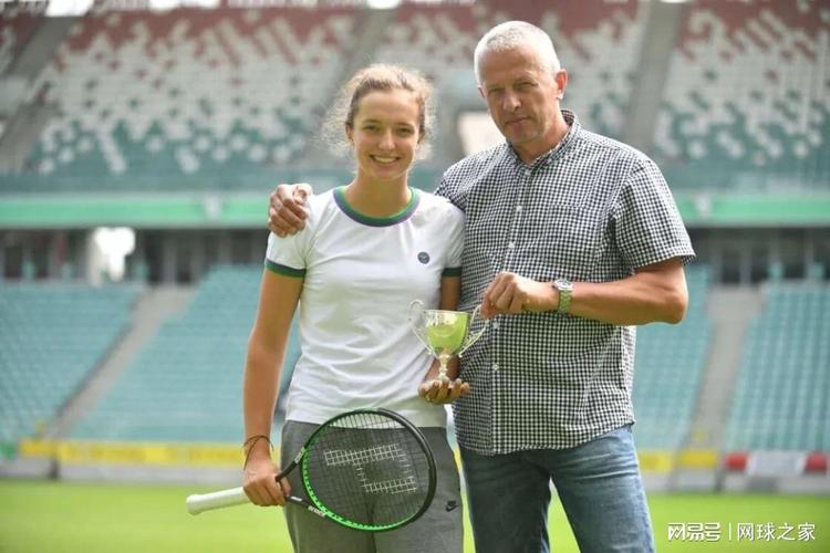 谁能在尊重 谁能在尊重