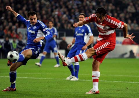 力量训练 力量训练