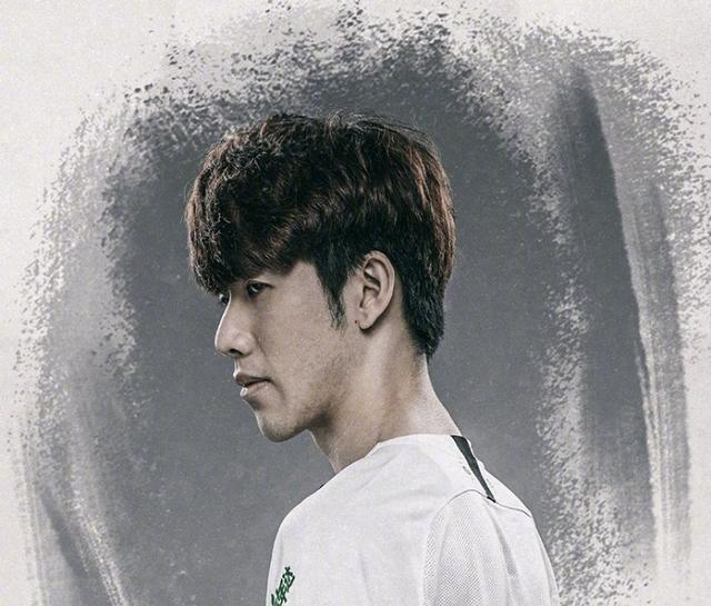 用有氧拉高 用有氧拉高