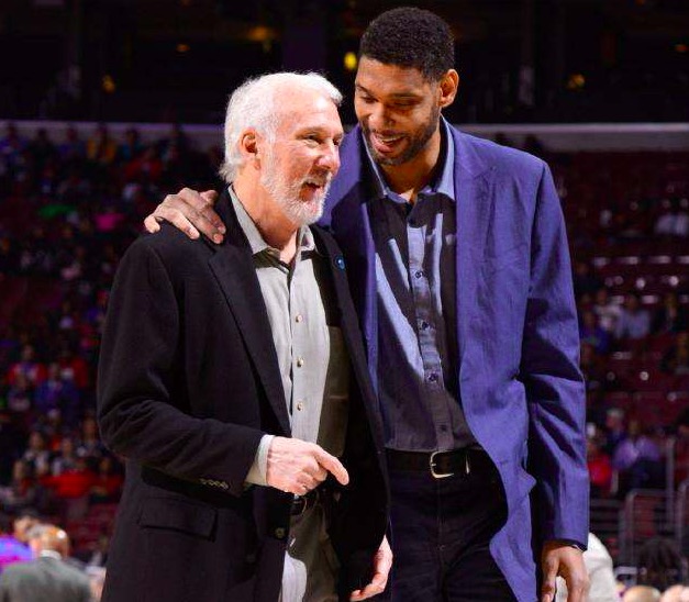 而是打造一 而是打造一