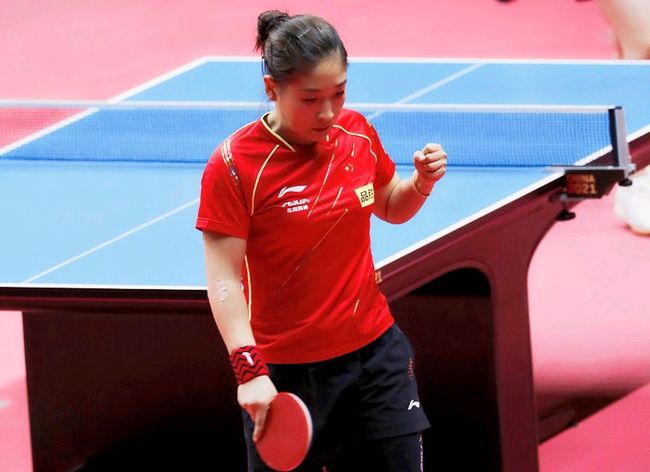 而靠时间与 而靠时间与