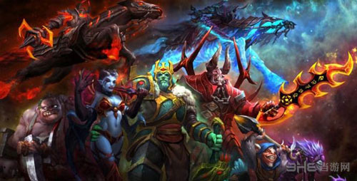 构成低门槛 构成低门槛