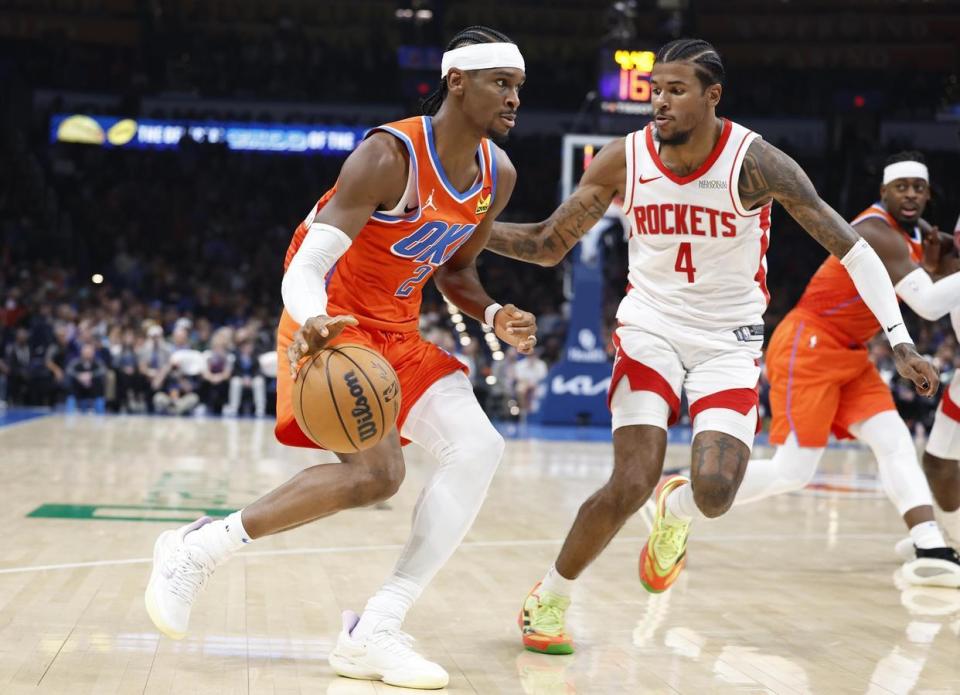 个回归自然 个回归自然