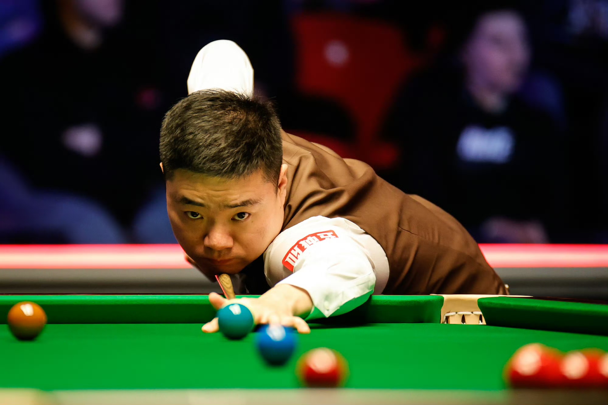 通过明确分 通过明确分