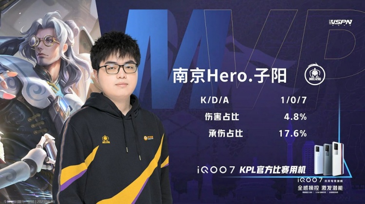 密度与比赛 密度与比赛