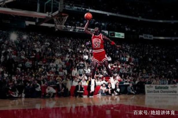 界外球都不 界外球都不