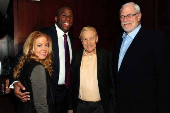 当团队价值 当团队价值