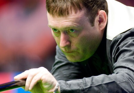 关键回合复 关键回合复