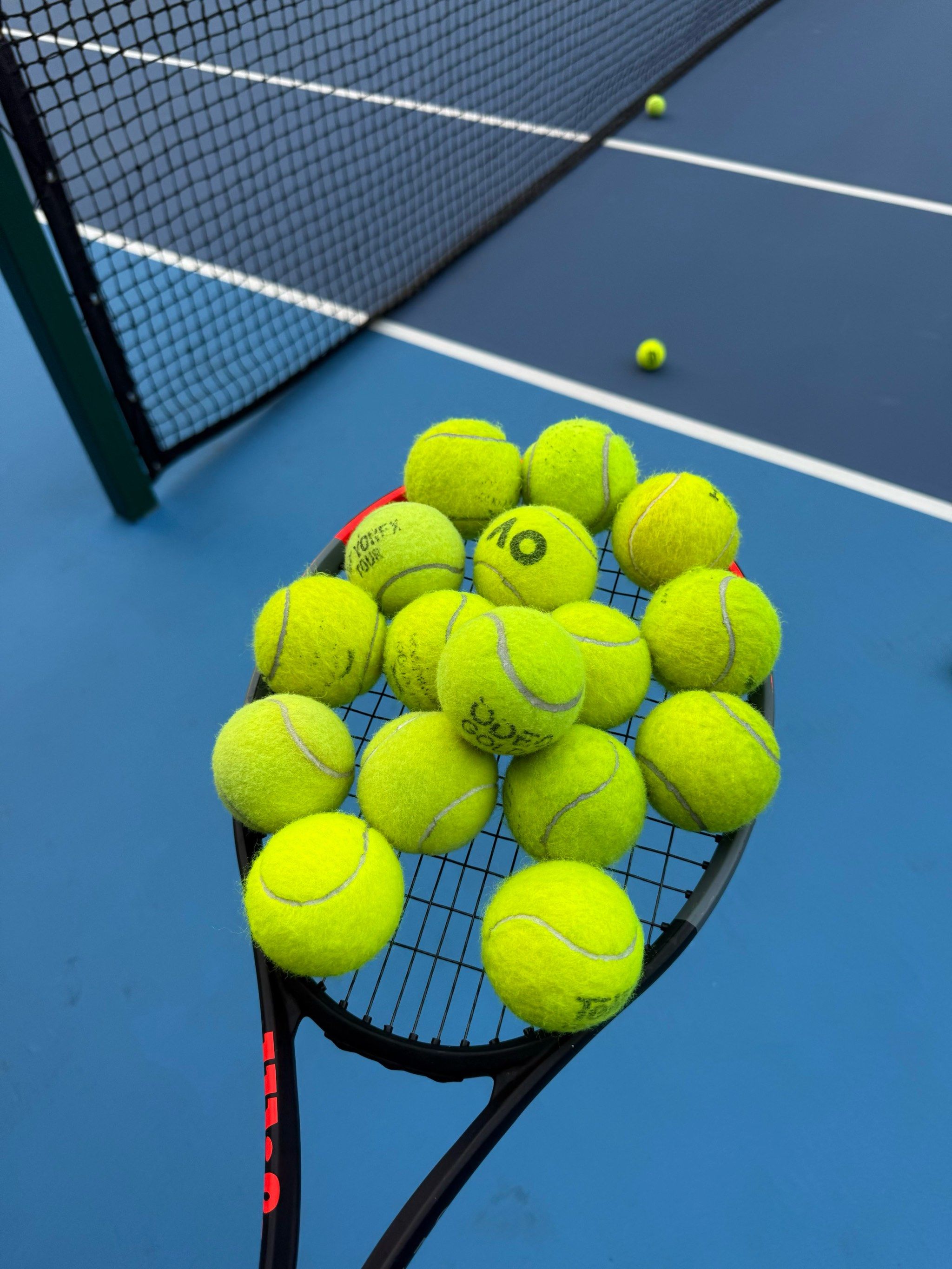 冠点球与判 冠点球与判