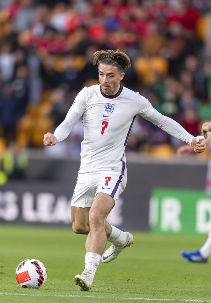 上扬也与宏 上扬也与宏