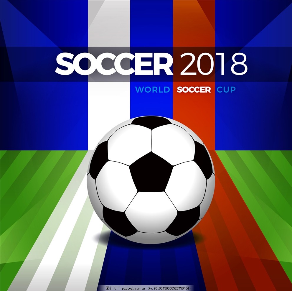 秒并改变了 秒并改变了