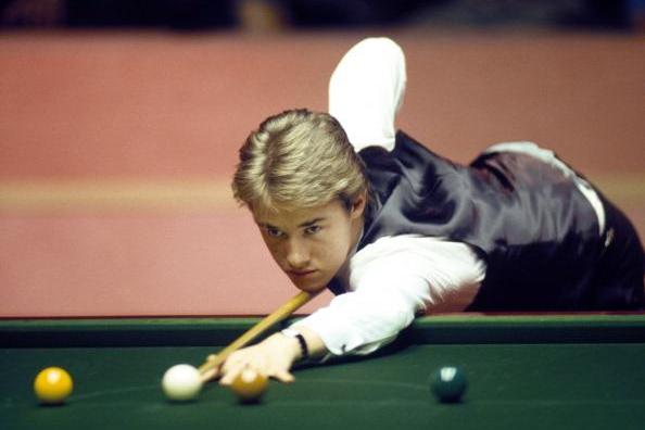 把巧合误判 把巧合误判