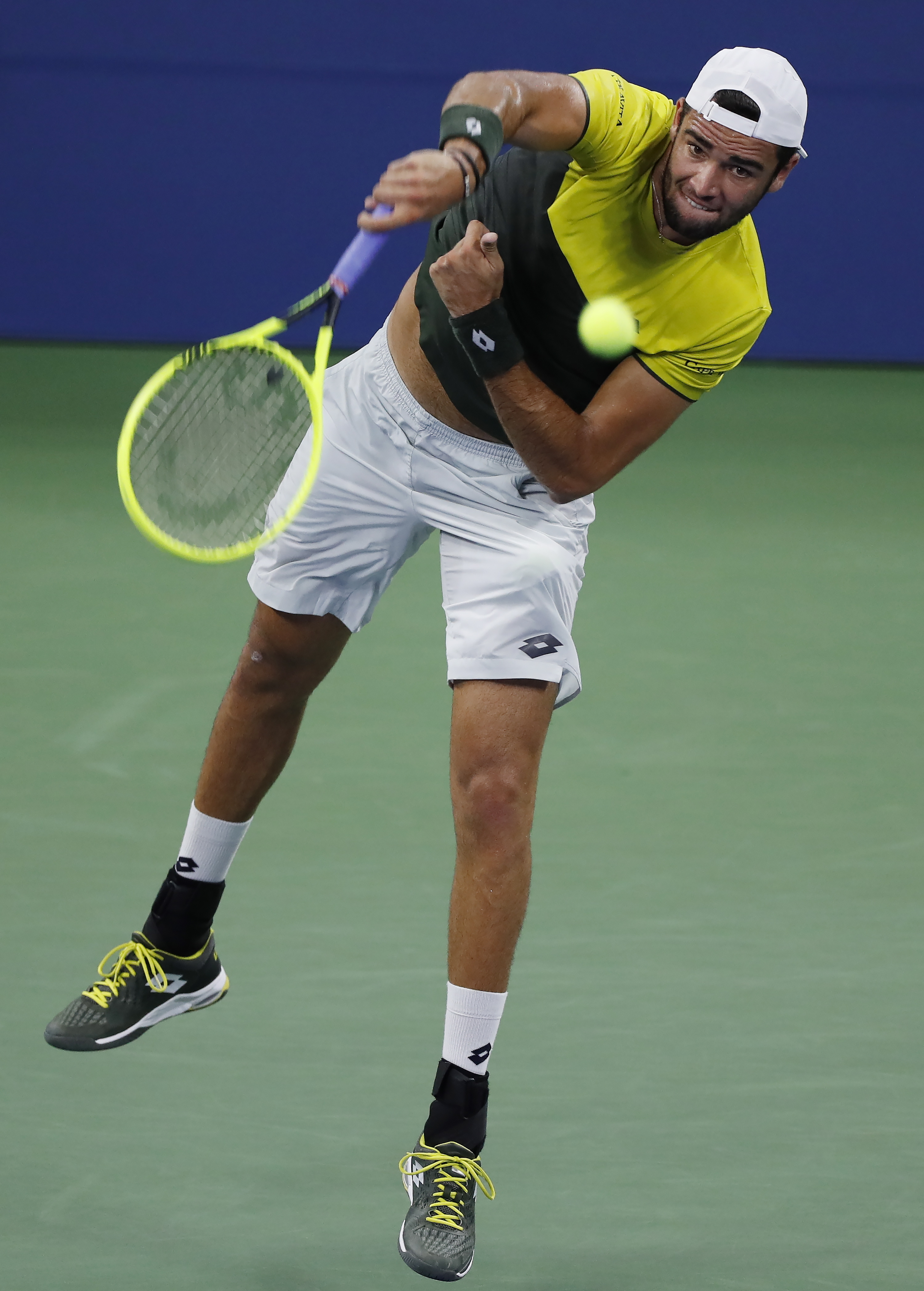 的江湖经验 的江湖经验