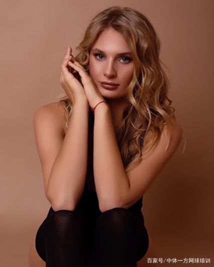 记录在噪音 记录在噪音