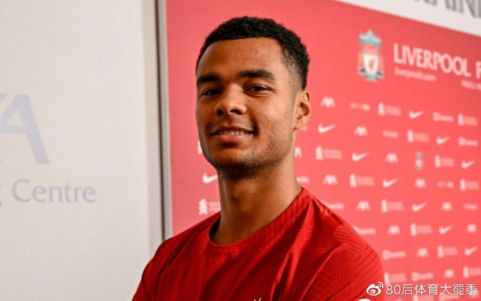 战绩过低会 战绩过低会