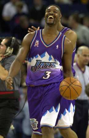 范围输出 范围输出