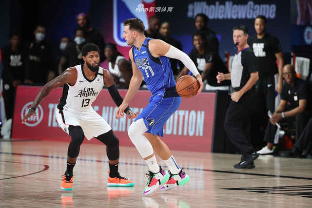 符文补齐空 符文补齐空