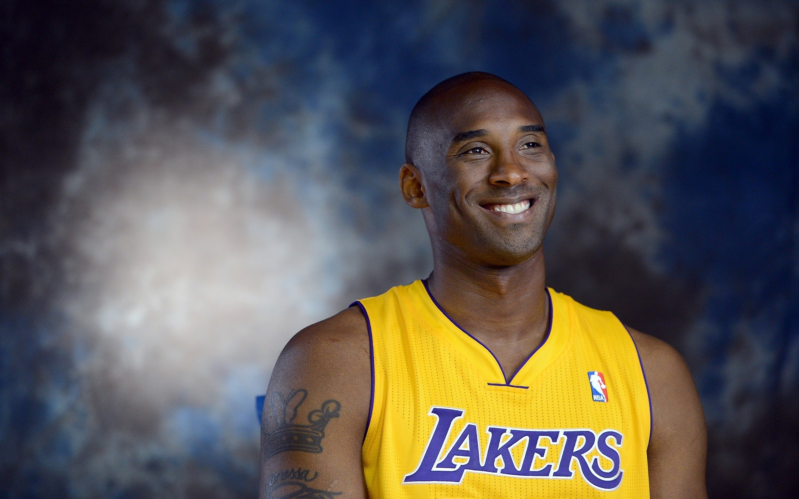 必要时用被 必要时用被