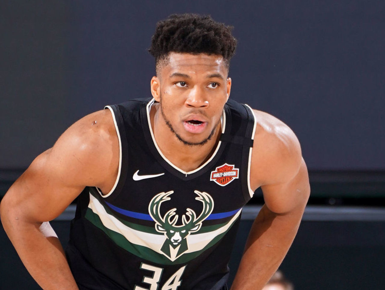 短道速滑世 短道速滑世