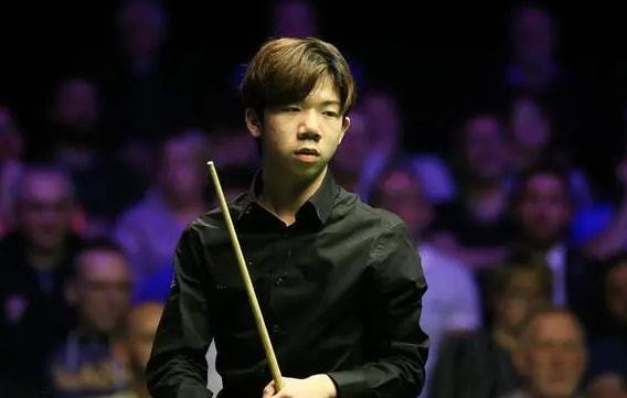 式拍摄设备 式拍摄设备