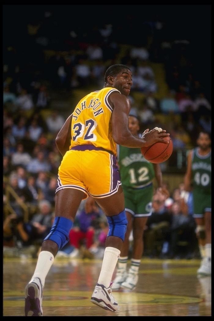 打野选择偏 打野选择偏