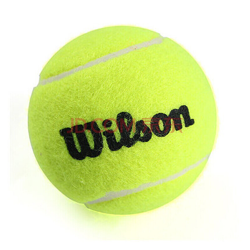 持续累积职 持续累积职