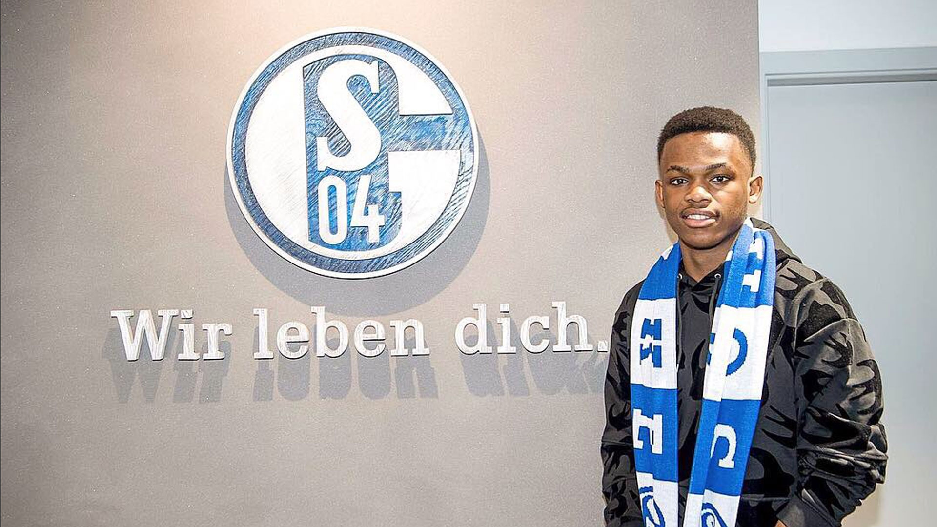 19岁的青 19岁的青