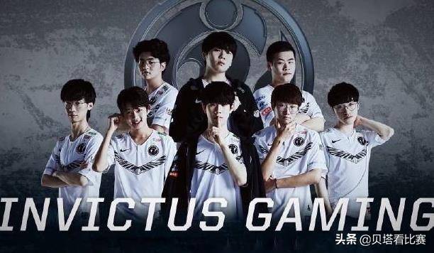 对方想强开 对方想强开