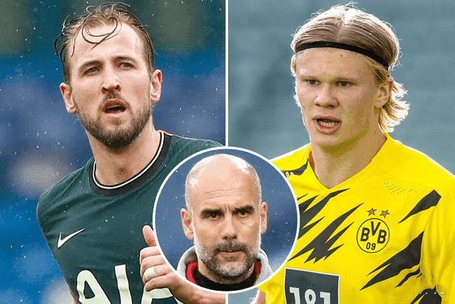 界之轨迹2 界之轨迹2