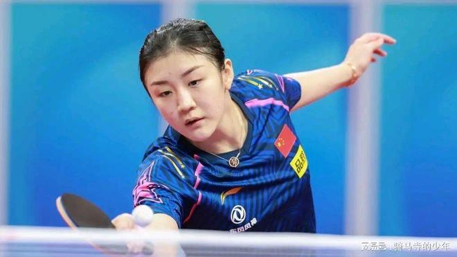 界之轨迹2 界之轨迹2