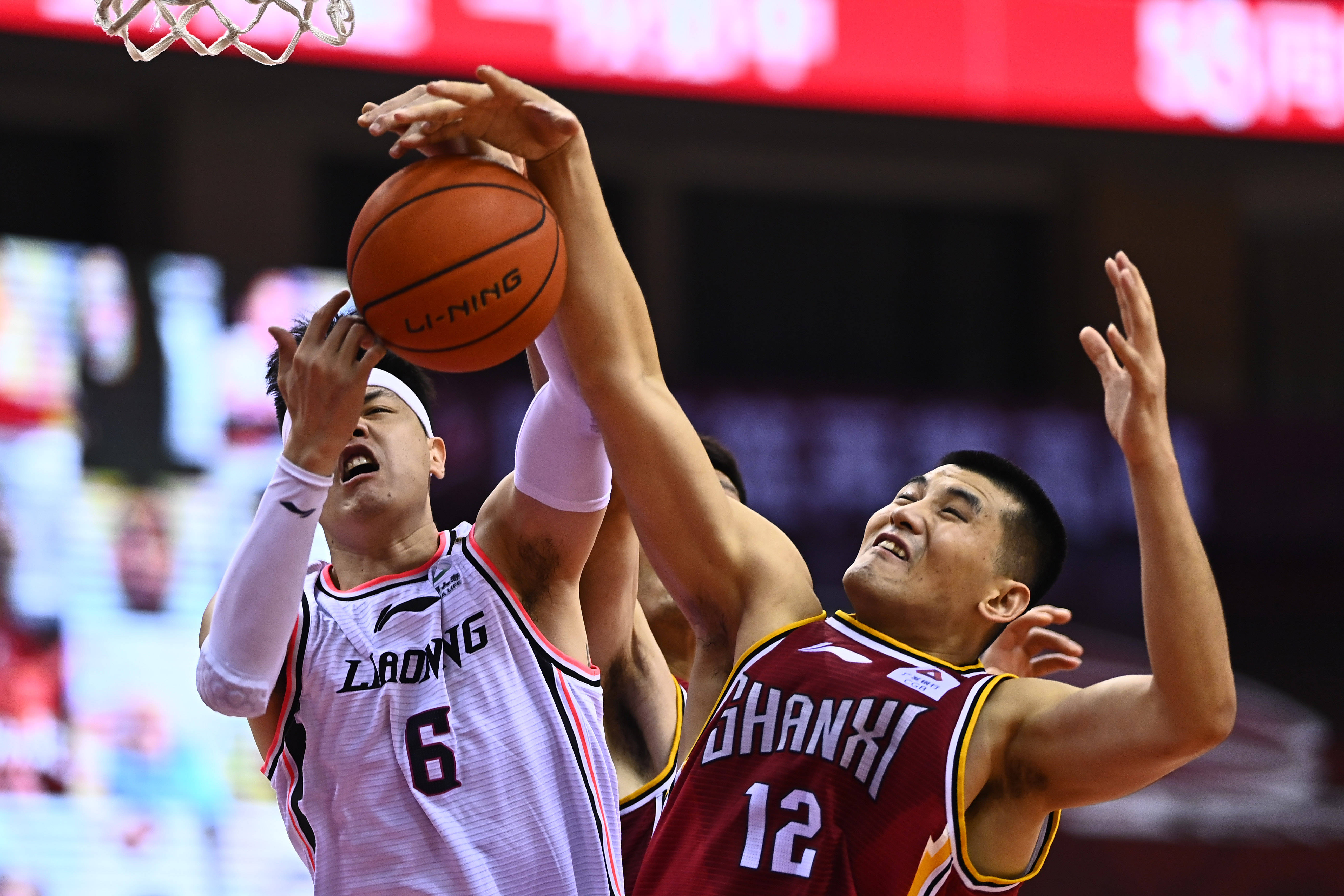 只是偶发事 只是偶发事