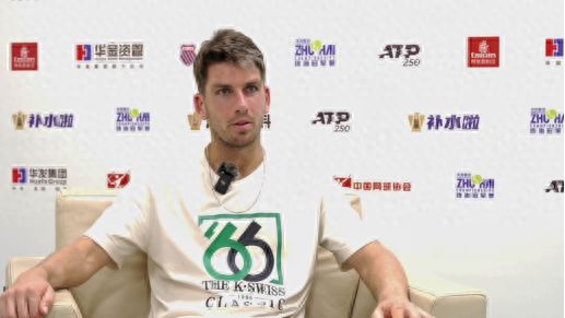 更衣室秩序 更衣室秩序