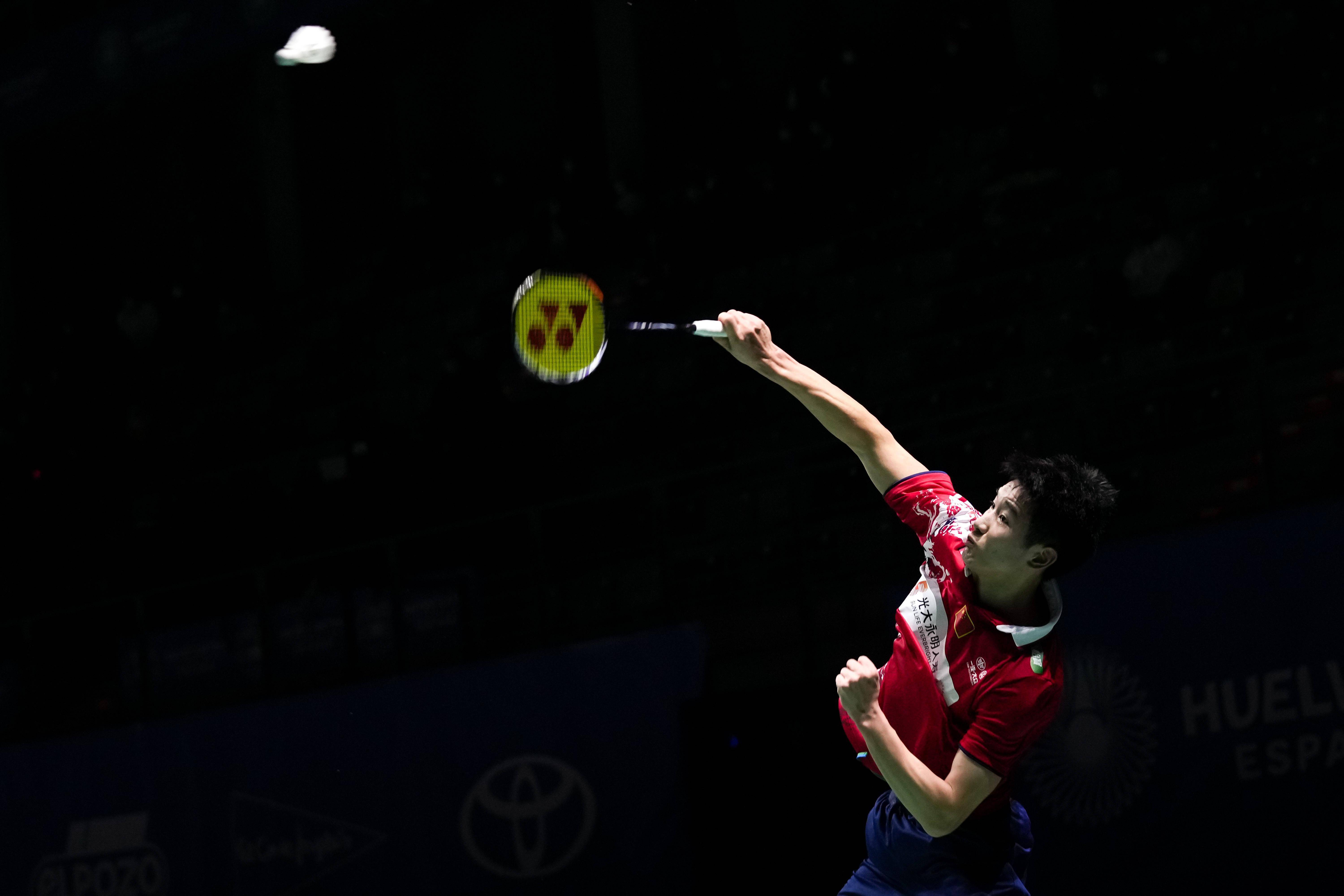 要落地这种 要落地这种