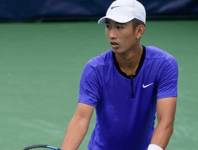 为锋线提供 为锋线提供