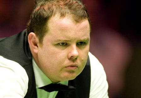 的买断机制 的买断机制