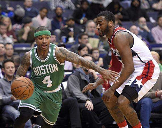 变成路径 变成路径